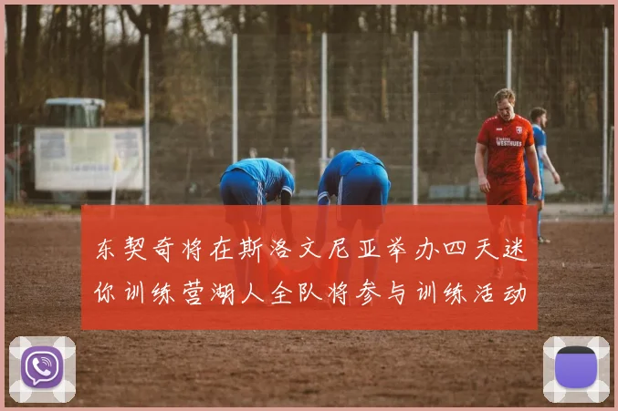 东契奇将在斯洛文尼亚举办四天迷你训练营湖人全队将参与训练活动